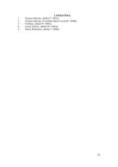 Lietuvių filosofai, jų veikla ir pažiūros 11 puslapis