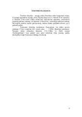 Lietuvių filosofai, jų veikla ir pažiūros 3 puslapis