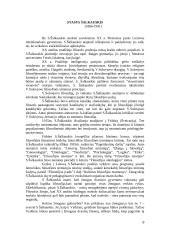 Lietuvių filosofai, jų veikla ir pažiūros 6 puslapis