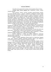 Lietuvių filosofai, jų veikla ir pažiūros 8 puslapis