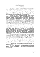 Lietuvių filosofai, jų veikla ir pažiūros 9 puslapis