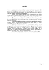 Lietuvių filosofai, jų veikla ir pažiūros 10 puslapis