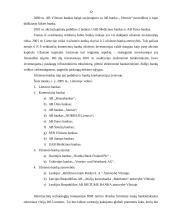 Lietuvos bankinės sistemos raida 12 puslapis