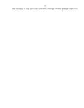 Lietuvos bankinės sistemos raida 13 puslapis