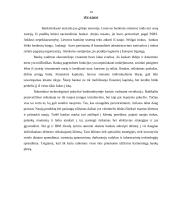 Lietuvos bankinės sistemos raida 14 puslapis