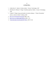 Lietuvos bankinės sistemos raida 15 puslapis