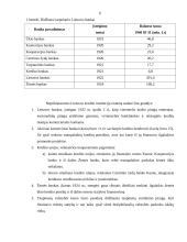 Lietuvos bankinės sistemos raida 6 puslapis