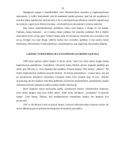 Lietuvos bankinės sistemos raida 10 puslapis