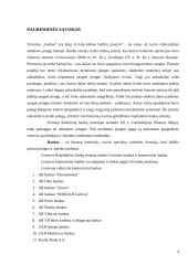 Lietuvos bankų teikiamos paslaugos 2 puslapis