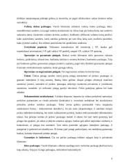 Lietuvos bankų teikiamos paslaugos 7 puslapis