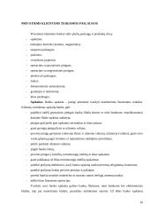 Lietuvos bankų teikiamos paslaugos 8 puslapis