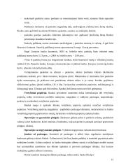 Lietuvos bankų teikiamos paslaugos 10 puslapis