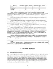 Lietuvos bendrasis produktas 11 puslapis