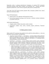 Lietuvos bendrasis produktas 7 puslapis