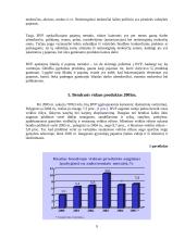 Lietuvos bendrasis produktas 9 puslapis