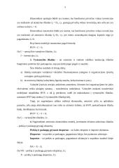 Lietuvos bendrasis vidaus produktas - išlaidų metodu 5 puslapis