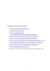 Lietuvos bendrojo vidaus produkto įvertinimas gamybos metodu 8 puslapis