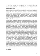 Lietuvos centrinis bankas 10 puslapis