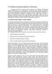 Lietuvos centrinis bankas 14 puslapis