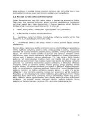 Lietuvos centrinis bankas 15 puslapis