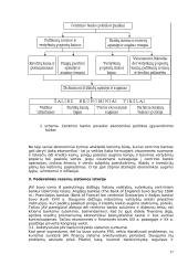 Lietuvos centrinis bankas 16 puslapis