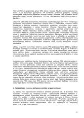 Lietuvos centrinis bankas 20 puslapis