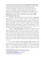 Lietuvos centrinio banko raida ir veikla 7 puslapis