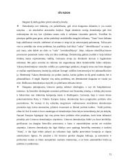 Lietuvos demokratijos modelio paieška 12 puslapis