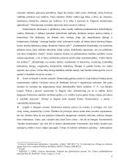 Lietuvos demokratijos modelio paieška 6 puslapis