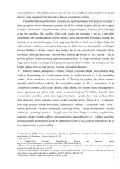 Lietuvos demokratijos modelio paieška 7 puslapis