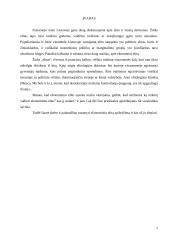 Lietuvos ekonominis elitas 2 puslapis