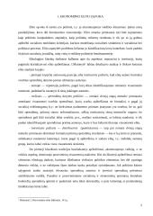 Lietuvos ekonominis elitas 3 puslapis