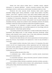 Lietuvos ekonominis elitas 4 puslapis