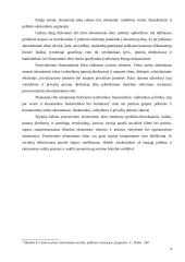 Lietuvos ekonominis elitas 5 puslapis