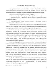 Lietuvos ekonominis elitas 6 puslapis