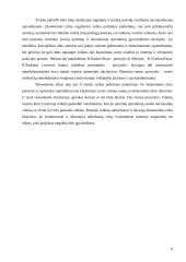 Lietuvos ekonominis elitas 7 puslapis