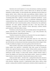 Lietuvos ekonominis elitas 8 puslapis