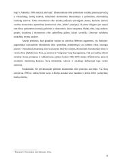 Lietuvos ekonominis elitas 9 puslapis