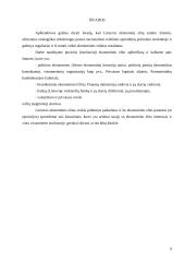 Lietuvos ekonominis elitas 10 puslapis