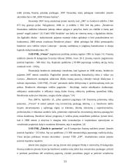 Lietuvos finansų maklerių įmonės (FMĮ) 11 puslapis