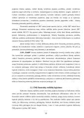 Lietuvos finansų maklerių įmonės (FMĮ) 12 puslapis