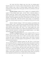 Lietuvos finansų maklerių įmonės (FMĮ) 9 puslapis