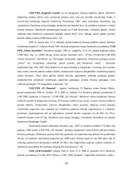 Lietuvos finansų maklerių įmonės (FMĮ) 10 puslapis