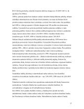 Lietuvos fiskalinė politika 12 puslapis