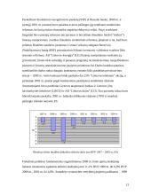 Lietuvos fiskalinė politika 13 puslapis