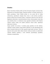 Lietuvos fiskalinė politika 15 puslapis