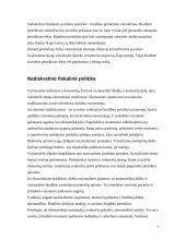 Lietuvos fiskalinė politika 7 puslapis