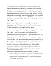 Lietuvos fiskalinė politika 10 puslapis