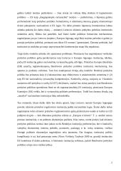 Lietuvos ir Europos Sajungos bendradarbiavimas 2 puslapis