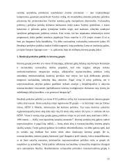 Lietuvos ir Europos Sajungos bendradarbiavimas 12 puslapis